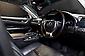 2012 Lexus GS 350
