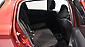 2017 Toyota Vitz
