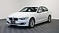 2014 BMW 320i