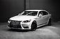 2013 Lexus LS 460