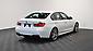 2012 BMW 320i