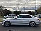 2015 Mercedes-Benz C 200