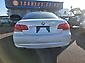 2011 BMW 320i