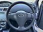 2007 Toyota Yaris