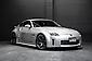 2007 Nissan Fairlady