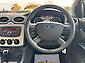 2011 Ford Focus