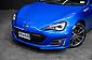 2016 Subaru BRZ