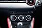 2017 Mazda CX-3