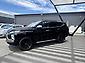 2022 Mitsubishi Pajero Sport