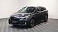 2017 Subaru XV