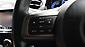 2012 Mazda Demio