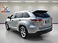 2014 Toyota Highlander