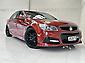 2015 Holden Commodore