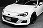 2012 Subaru BRZ