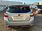2012 Subaru Impreza