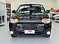 2013 Mitsubishi Outlander