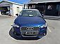 2012 Audi A1