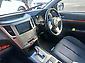 2010 Subaru Legacy