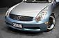 2005 Nissan Skyline