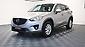 2012 Mazda CX-5