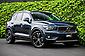 2018 Volvo XC40 T5 AWD Inscription