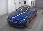 2016 Mercedes Benz C 350e