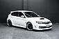 2009 Subaru Impreza