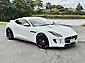 2014 Jaguar F-Type