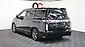 2012 Nissan Elgrand