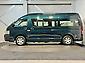 2006 Toyota Hiace