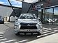 2026 Mitsubishi Eclipse Cross