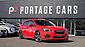 2018 Subaru Impreza