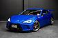 2012 Subaru BRZ