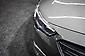 2019 Holden Commodore