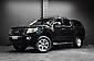 2014 Ford Ranger