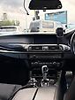 2012 BMW 523i