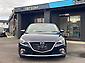 2016 Mazda Axela Sport