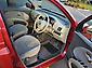 2007 Nissan Micra