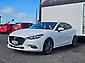 2018 Mazda 3