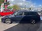 2014 Subaru Legacy