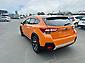 2017 Subaru Impreza Xv