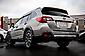 2016 Subaru Outback