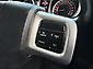 2013 Dodge Journey