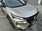 2026 Nissan X-Trail