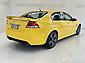 2012 Holden Commodore