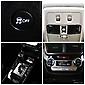 2013 Subaru Exiga 2.5i 7 Seater 4WD
