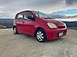 2003 Daihatsu Charade