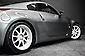 2005 Nissan Fairlady
