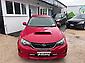 2011 Subaru Impreza