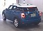 2017 MINI Countryman